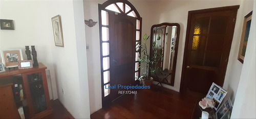 Hermosa Residencia En Barra De Carrasco. Lo Más Buscado!!!