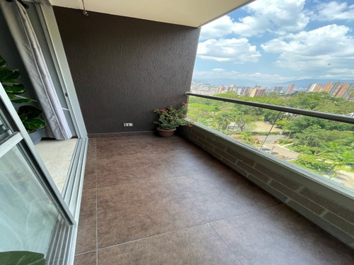 Apartamento En Venta Sabaneta 