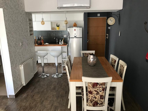 Imagen 13 de 14 de Excelente Depto De 2 Ambientes Quilmes Centro