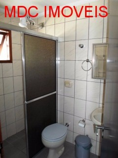 Imagem 10 de 15 de Apartamento - Mdc 0955 - 3115258