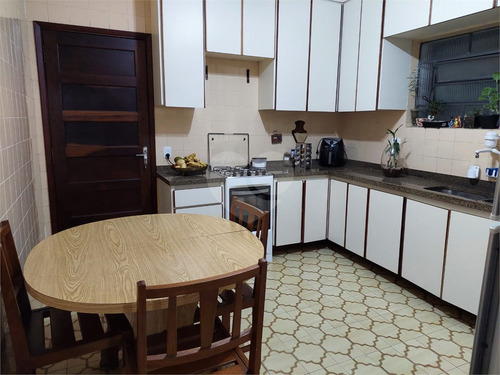 Imagem 8 de 25 de Casa A Venda - Jardim Anhanguera, 3 Dorm, 1 Suíte, 2 Vagas - 120 M² Úteis -venha Conhecer! - Reo630399