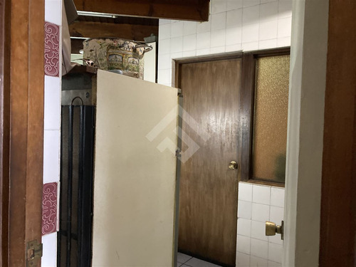 Vendo Casa En Reñaca Gran Vista 5 Dorm. + Cabaña 2 Dorm
