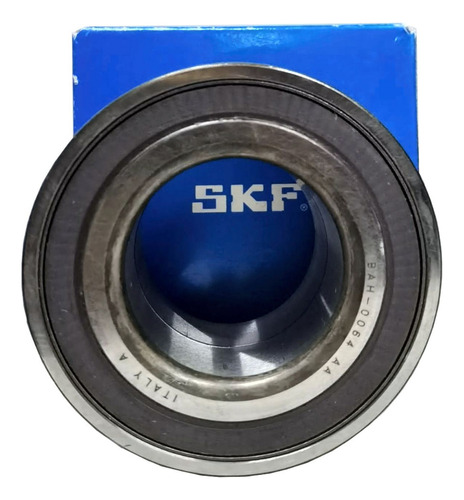 Balero Delantero Skf Fiat Mobi 2017 2018 2019 2020 2021 2022