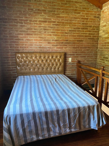 Imagen 15 de 17 de Chalet -parque Leloir-ituzaingo Norte!