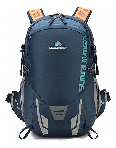 Mochila Katmai Sunrunner