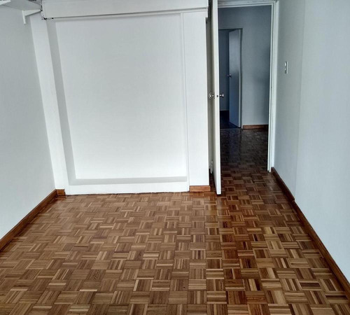 Oficina En Venta Ubicado En Centro, Capital Federal, Buenos Aires