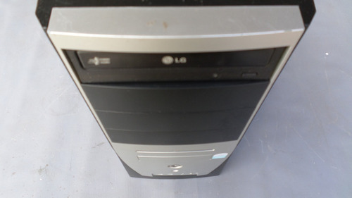 Cpu Pentium Dual E2180-2.00ghz