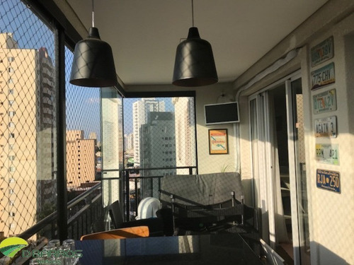 Imagem 14 de 30 de Apartamento - 4831 - 69017735