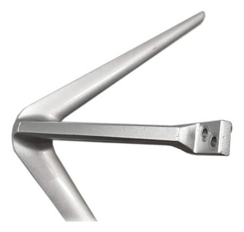 Pé Base All In One Positivo Union C4500a-21 C464a-21 21.5'''