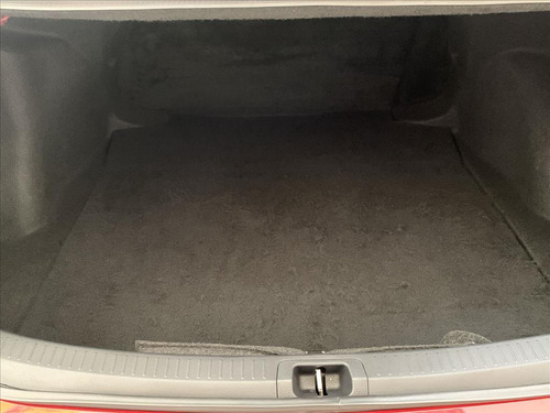 Toyota Corolla 2.0 VVT-IE FLEX ALTIS DIRECT SHIFT