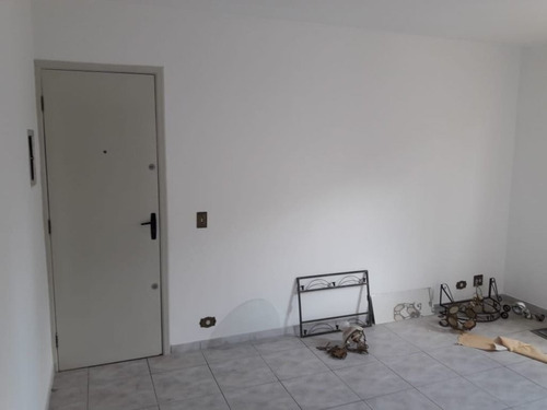 Imagem 6 de 18 de Apartamento Com 3 Dormitórios À Venda, 71 M² Por R$ 212.000,00 - Jardim Rio Das Pedras - Cotia/sp - Ap2250