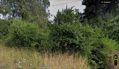 Industrial En Venta En Mariquina