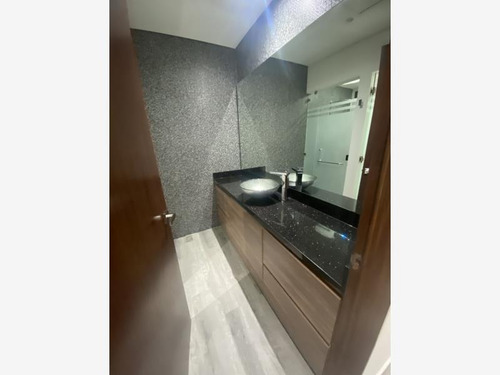 Imagen 17 de 18 de Departamento En Renta En Valle Del Campestre