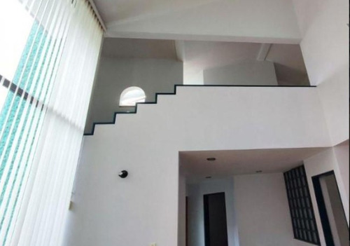 Vendo Casa En Ampliacion Tepepan