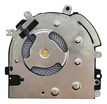 Comprar Cooler Interno Para Hp Elitebook 745 G5. 840 G5. 850 G5.