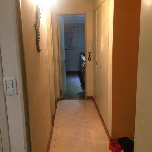 Imagen 7 de 12 de Departamento 3 Ambientes, Centro Avellaneda