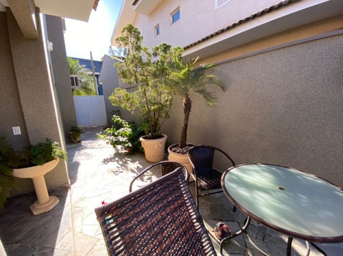 Imagem 25 de 30 de Casa À Venda, 325 M² Por R$ 1.800.000,00 - Parque Residencial Damha Iii - São José Do Rio Preto/sp - Ca9021