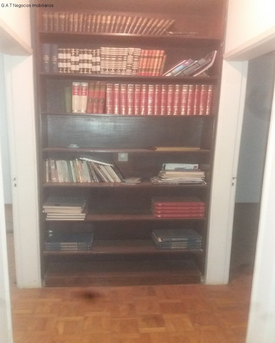 Imagem 28 de 30 de Casa À Venda No Santa Terezinha - Sorocaba/sp - Ca06334 - 2228438