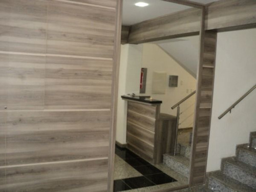 Imagem 9 de 15 de Conjunto/sala - Aberta Dos Morros - Ref: 324328 - V-mi14562