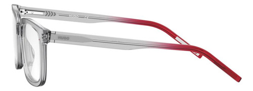 Lentes Hugo Hg1261 Varios Colores Oftalmico Nuevo Original