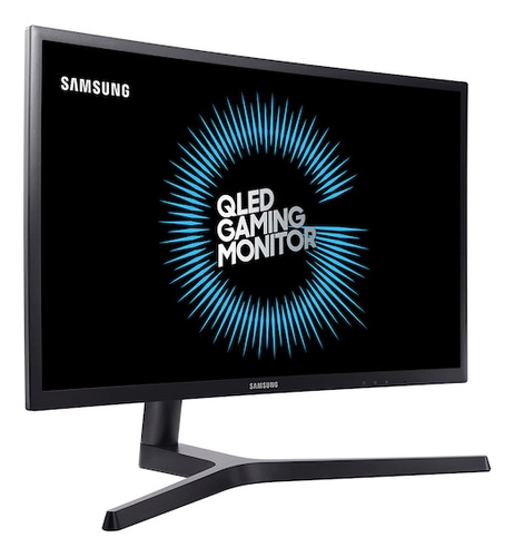 Monitor Samsung 144hz Cfg73