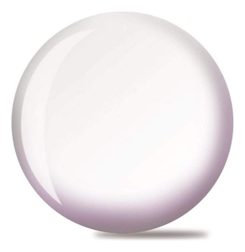 Brunswick Viz-a-ball (15) Color Blanco