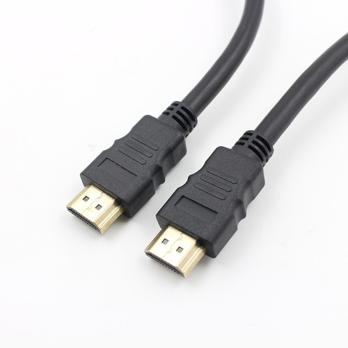 Extensão Hdmi 30m 1080p Cabo Lan Full Hd Extensor Hdmi