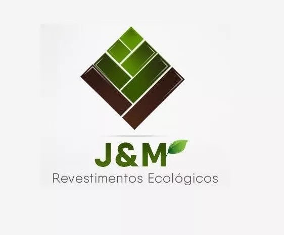 J&M TIJOLOS DE REVESTIMENTO