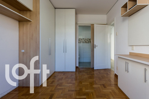 Imagem 8 de 30 de Apto Gutierrez | 3 Quartos | 100 M² | Cond: R$400.00 | 0 Vagas - 1u44xt0