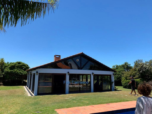 Imagen 8 de 12 de Chacra En Jose Ignacio 47 Hectareas Cw181093