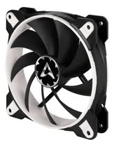 Comprar Fan Cooler Arctic Bionix F120-120 Mm Gaming With Pwm Pst Wit