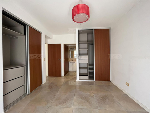 Imagen 12 de 30 de Departamento En Venta En Villa Urquiza, Capital Federal, Buenos Aires