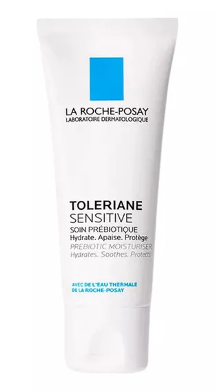 La Roche Posay Toleriane Sensitive X 40 Ml