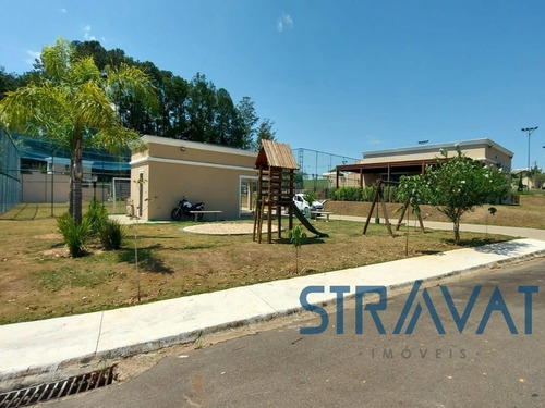 Imagem 7 de 11 de Terreno - Te00478 - 70634584