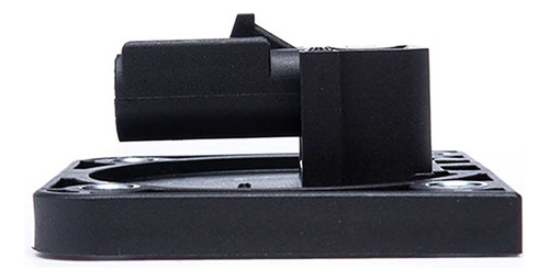 Sensor Cmp Para Plymouth Neon 2.0 1999 2000 2001