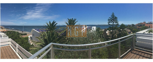 Oportunidad  En Venta,  Zona Faro , Punta Del Este