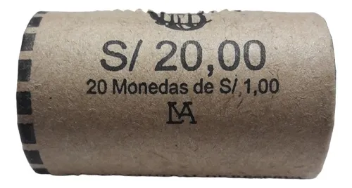 comprar Coleccion Completa Riqueza Orgullo Arco Parabolico De Tacna