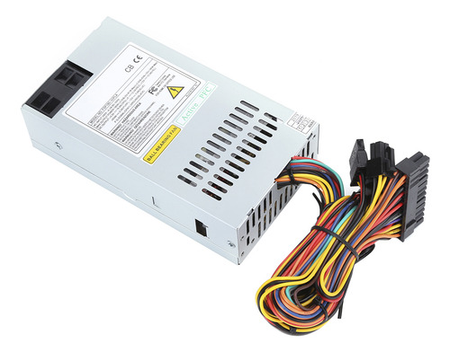 Fuente De Alimentación Pequeña 1u Allinone Para Computadora