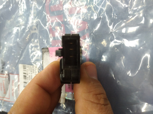 Imagen 2 de 3 de Switch De Embrague Royal Enfield Hymalayan