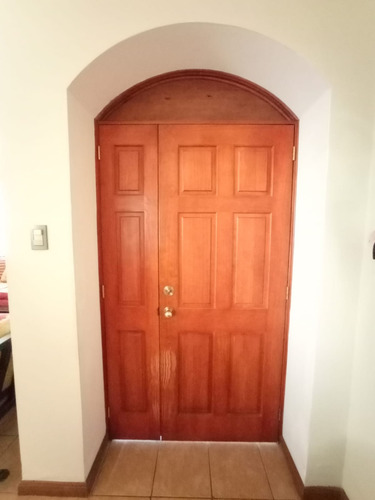 Imagen 5 de 30 de Vendo Belleza De Casa Ubicada En Esquina, 4 Dormitorios, Alta Plusvalia Y Seguridad