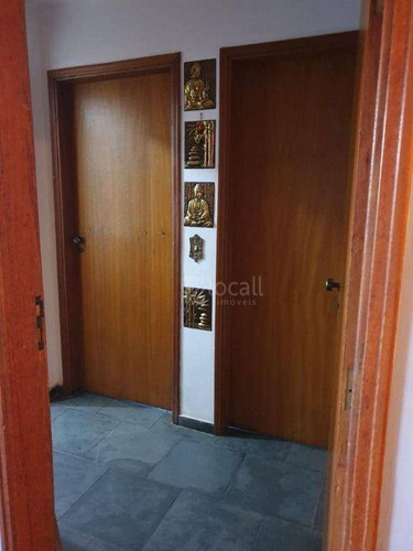 Imagem 9 de 12 de Apartamento Com 2 Dormitórios Para Alugar, 90 M² Por R$ 1.000/mês - Boa Vista - São José Do Rio Preto/sp - Ap2733