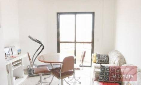 Imagem 5 de 30 de Apartamento Com 2 Dormitórios À Venda, 66 M² Por R$ 290.000,00 - Gopoúva - Guarulhos/sp - Ap0111
