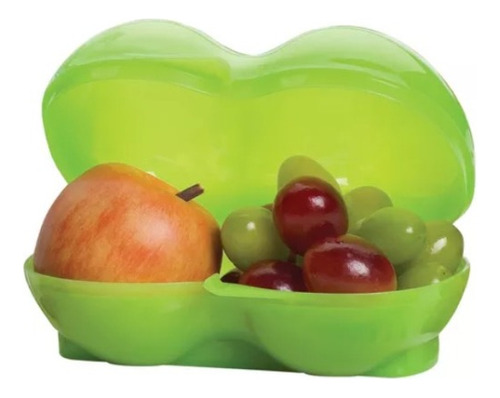 Nutri Lunch Tupperware