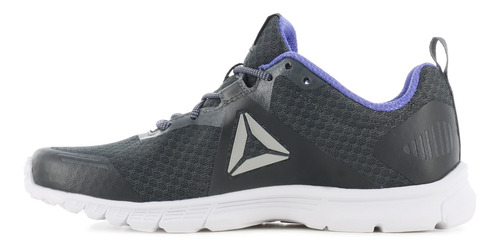 Championes Dama Reebok Run Supreme 4.0 168.n3525