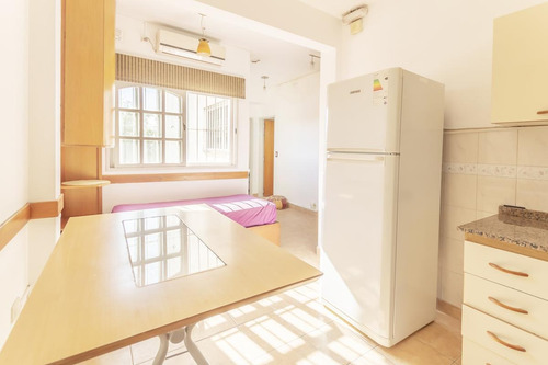 Imagen 3 de 17 de Venta Departamento 2 Amb 37 M2 Valentin Alsina