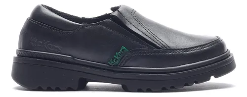 Flabella zapatos tango sale
