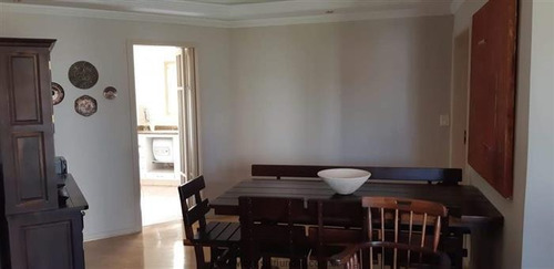 Imagem 25 de 29 de Apartamentos À Venda Em Jundiaí/sp - Compre O Seu Apartamentos Aqui! - 1460182