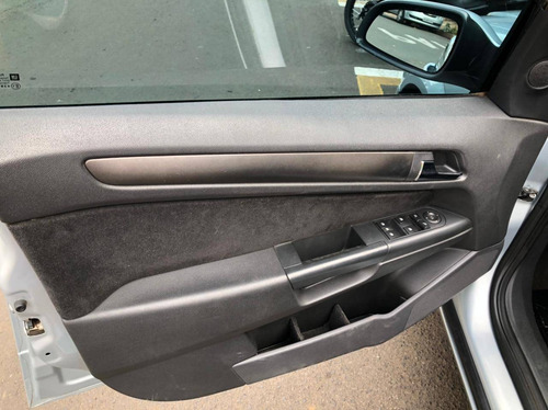 Imagem 7 de 11 de Chevrolet Vectra 2.0 Mpfi Gt Hatch 8v Flex 4p Manual