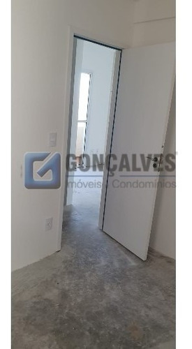 Imagem 12 de 15 de Venda Apartamento Sao Bernardo Do Campo Demarchi Ref: 140805 - 1033-1-140805
