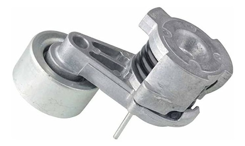 Drivestar 11287627052 Tensor De Correa Con Polea Para 2008-2